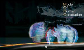 MOHO book cover