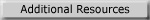 Additional Resources