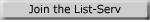 Join the List-Serv
